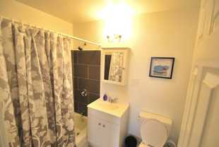 538 E Broadway #2 - Photo 1 of 1