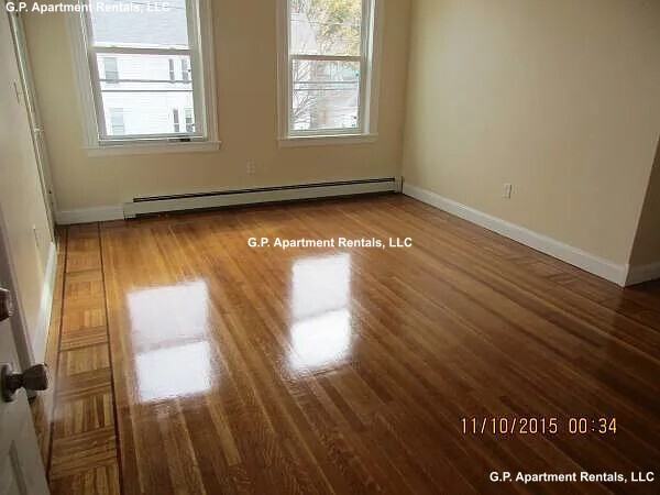 49 Walnut St #2 - Photo 3 of 11