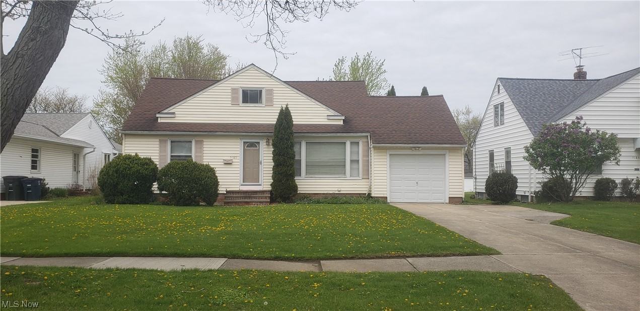 Apartments for Rent In Lyndhurst, OH Rentals Available Zumper