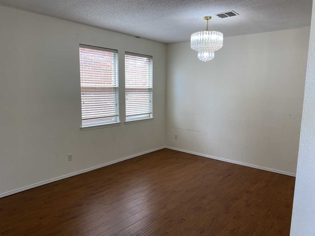 12608 Black Cherry Ln - Photo 3 of 40