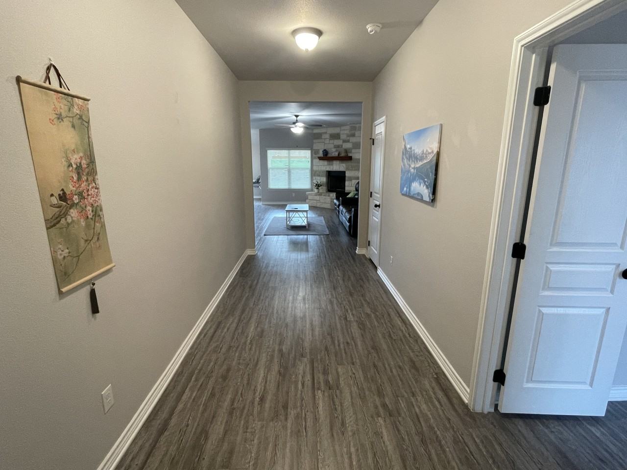 6707 John Adair Dr - Photo 3 of 28