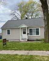 featured image of 21 Gibson Ave