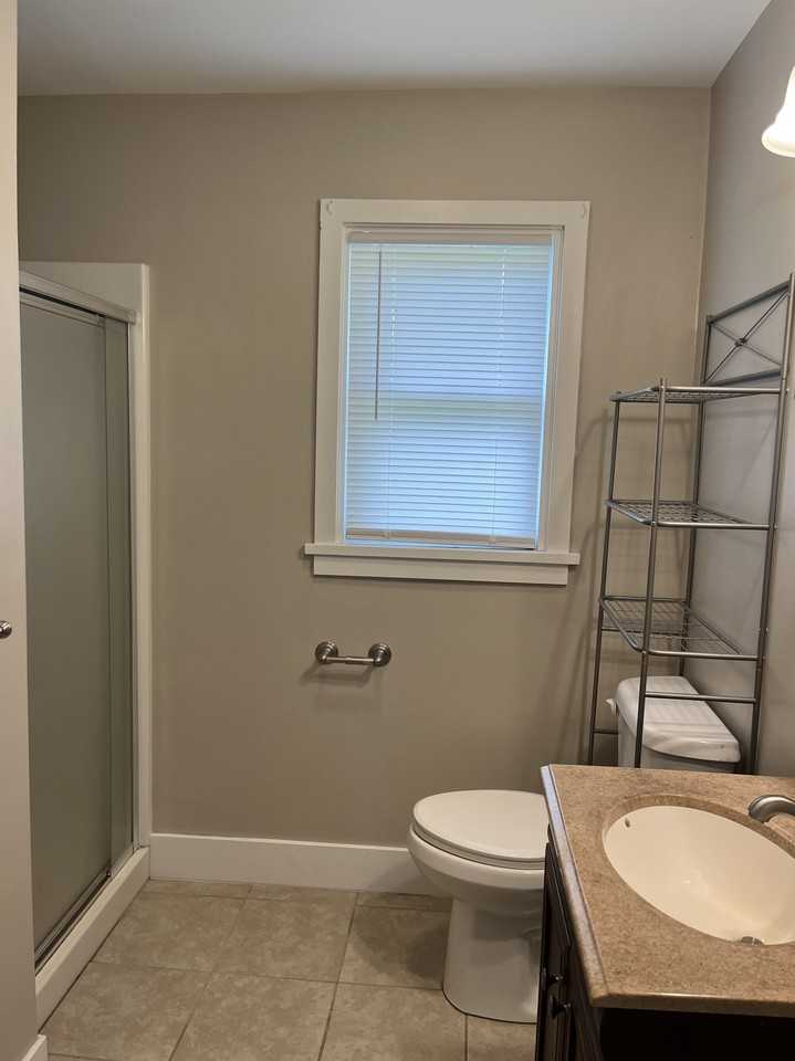 21 Gibson Ave - Photo 7 of 10