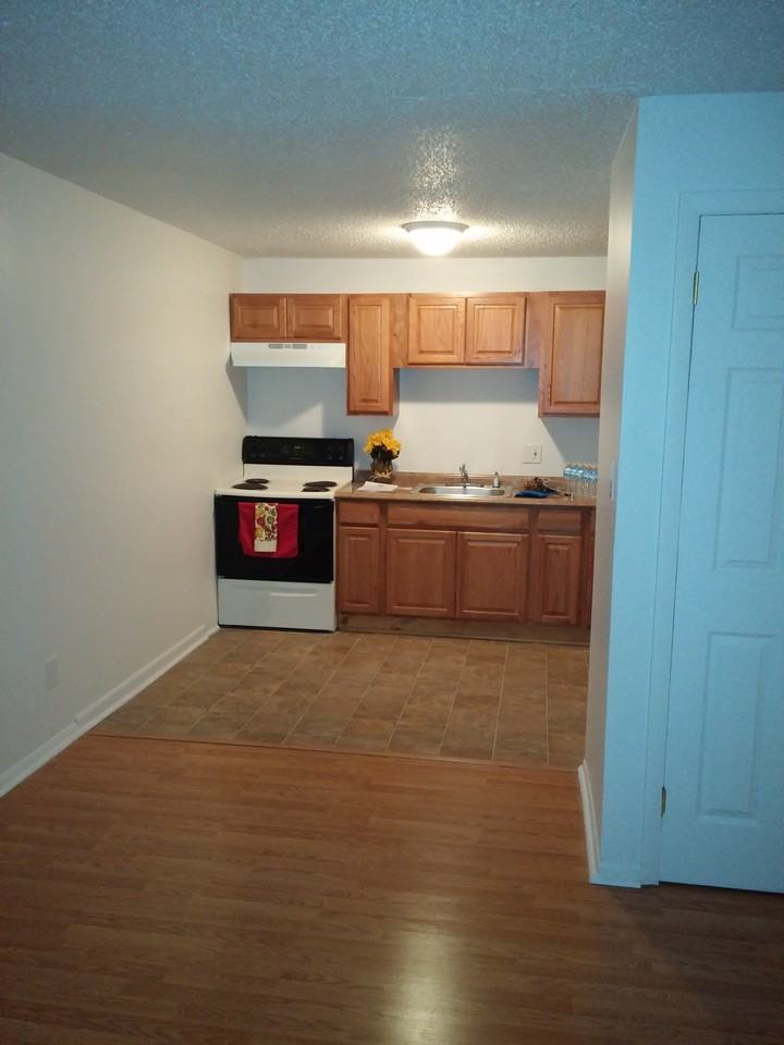 1507 Coleman St - Photo 2 of 7