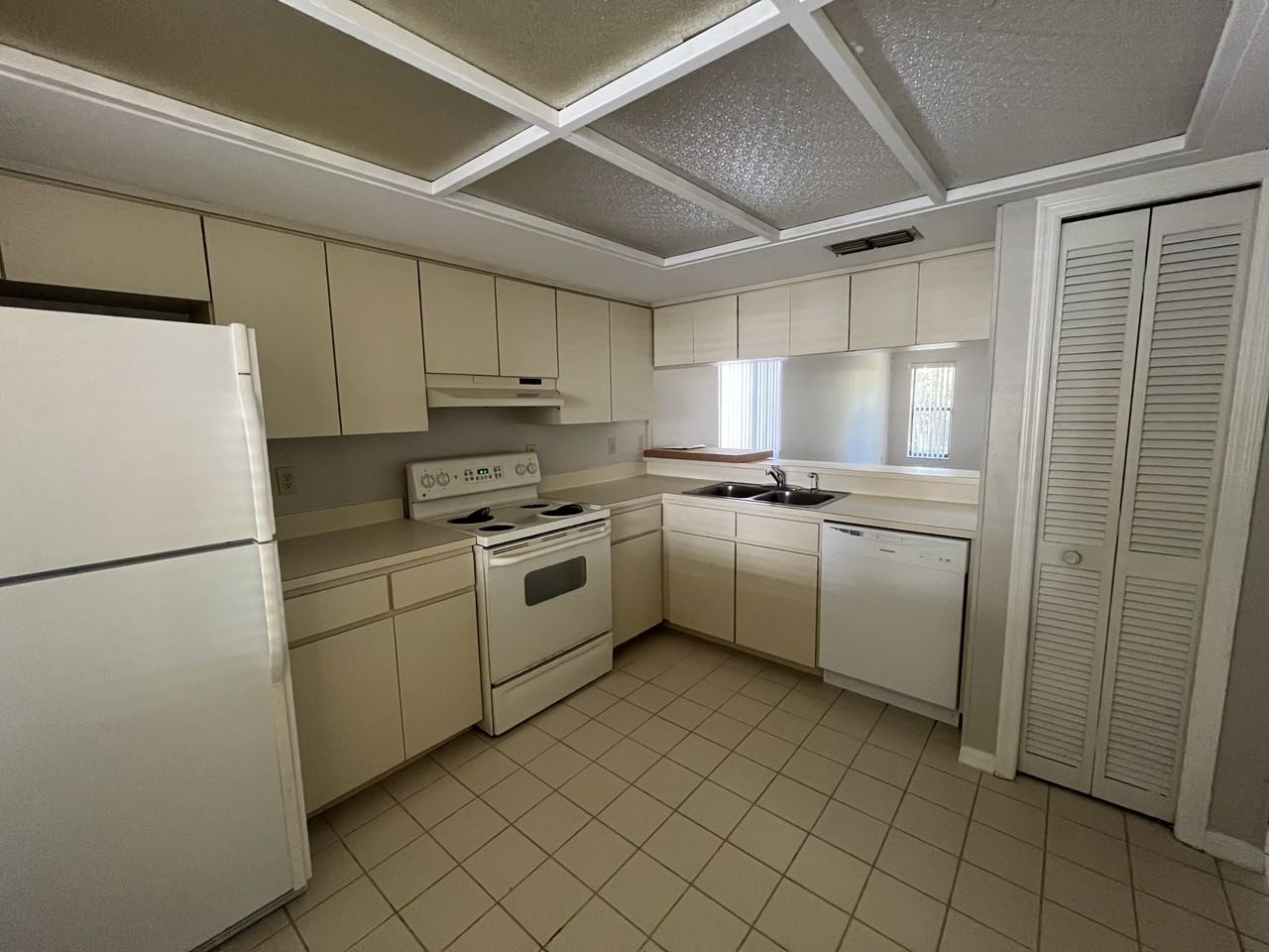 3536 Raintree Way - Photo 2 of 12