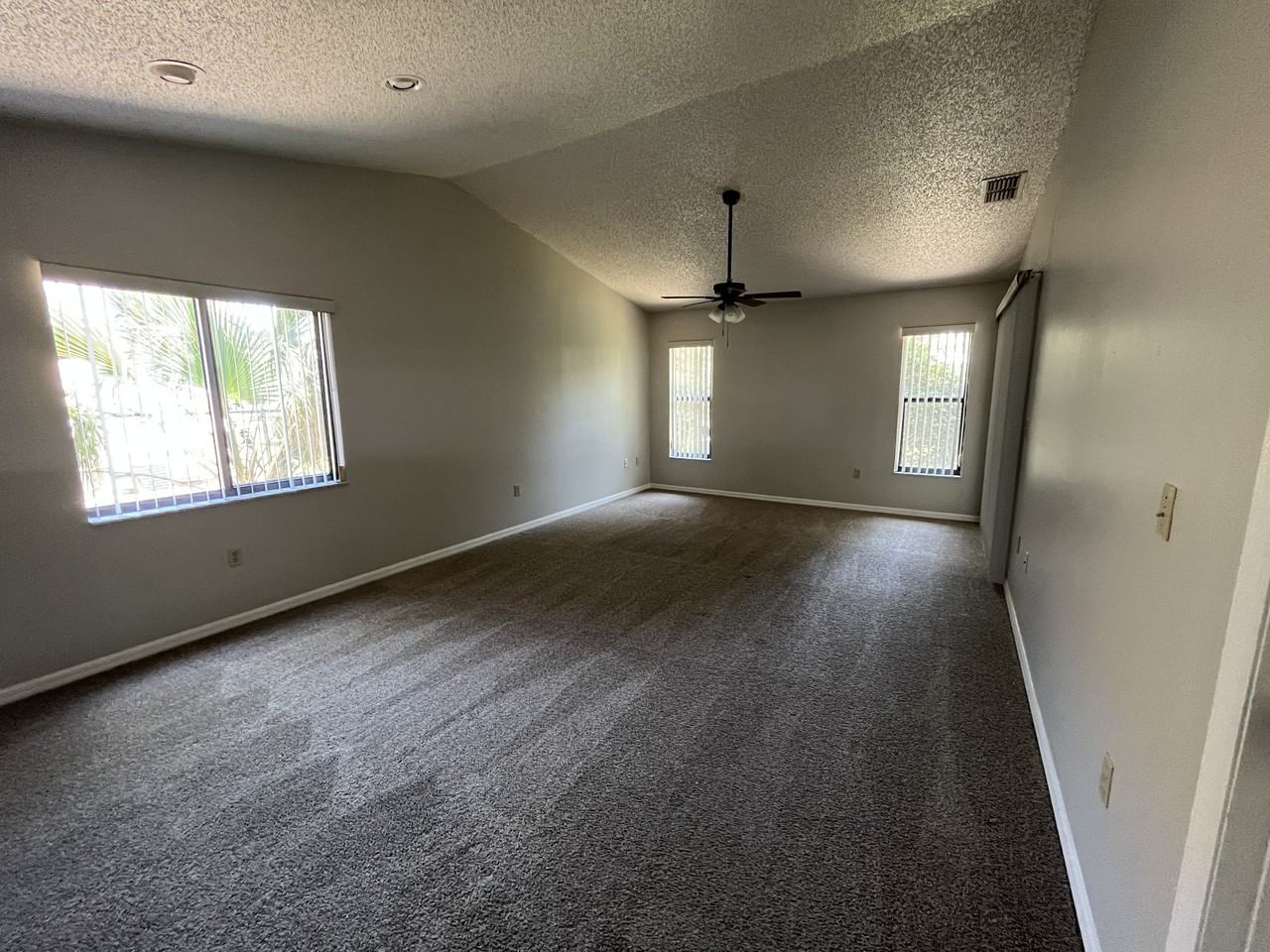 3536 Raintree Way - Photo 3 of 12