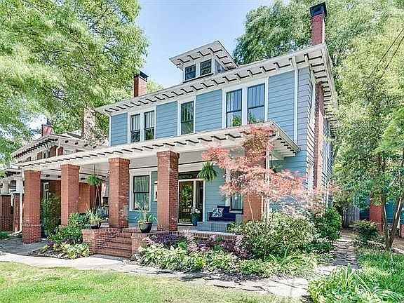 859 Edgewood Ave Ne - Photo 2 of 46