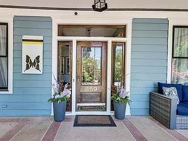 859 Edgewood Ave Ne - Photo 3 of 46