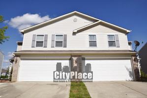 featured image of 3547 Cork Bend Dr