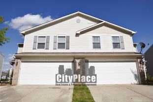 3547 Cork Bend Dr - Photo 1 of 1