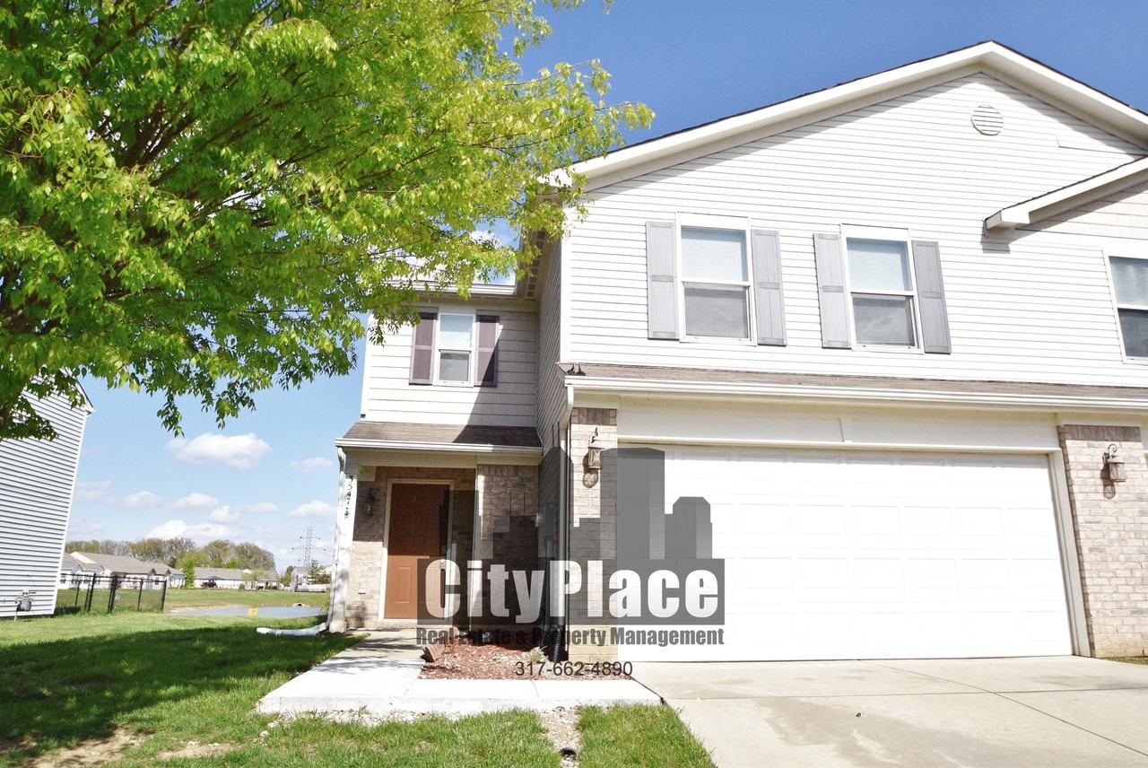 3547 Cork Bend Dr - Photo 3 of 23
