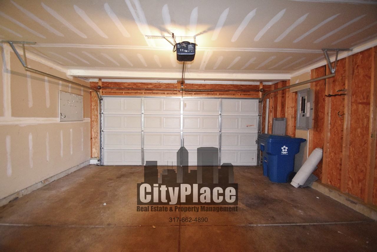 3547 Cork Bend Dr - Photo 4 of 23