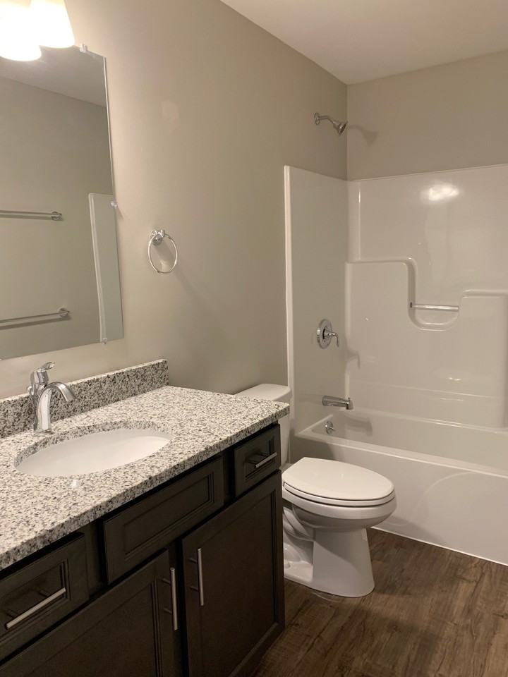 None 56 - Photo 3 of 9