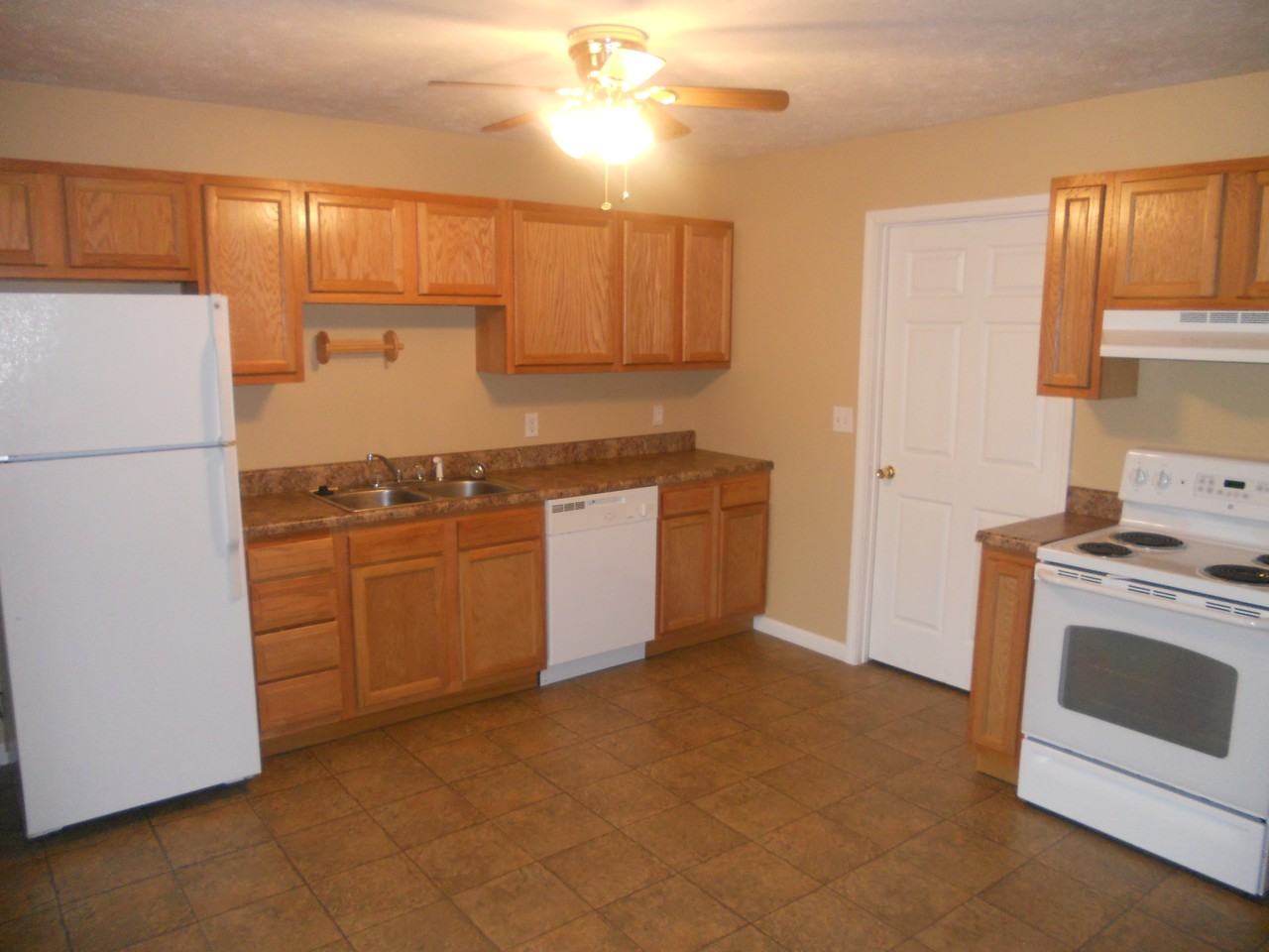 None Marion St., Carterville - Photo 2 of 6