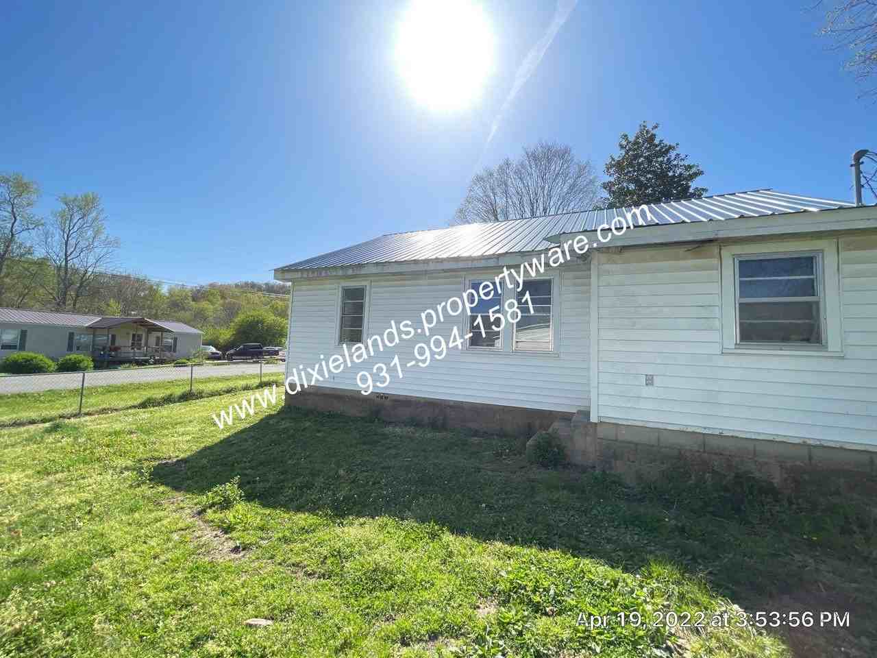 232 Brooklyn Ave - Photo 2 of 13