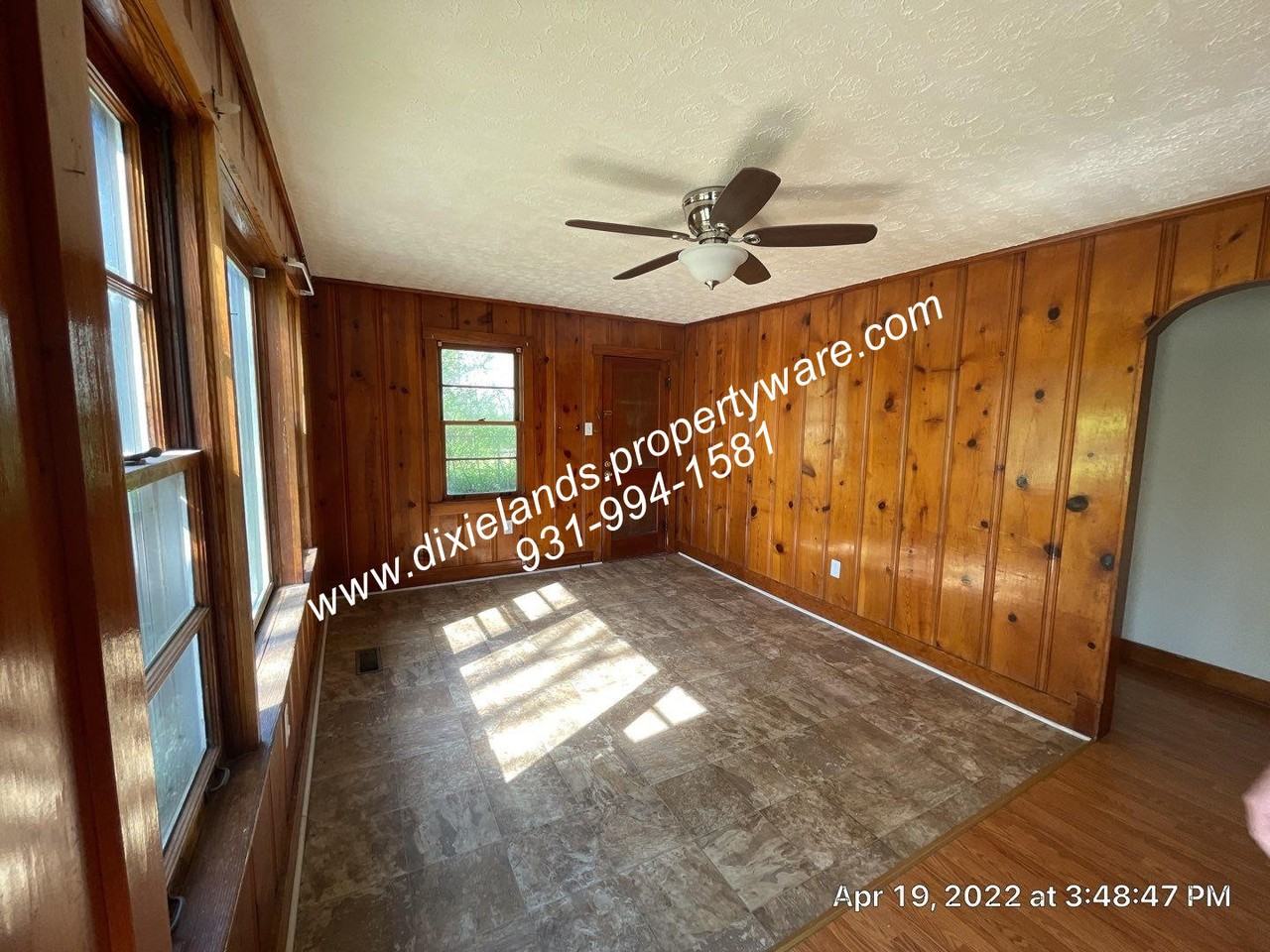 232 Brooklyn Ave - Photo 3 of 13