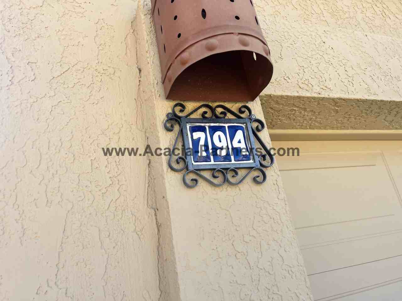 794 E Camino Corrida - Photo 3 of 30