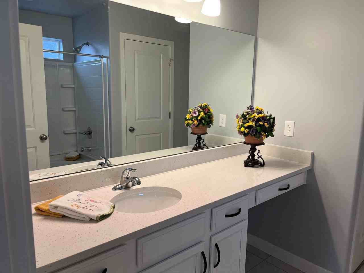 894 Sw - Photo 3 of 18