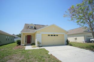24606 Victoria Wood Ct - Photo 1 of 1
