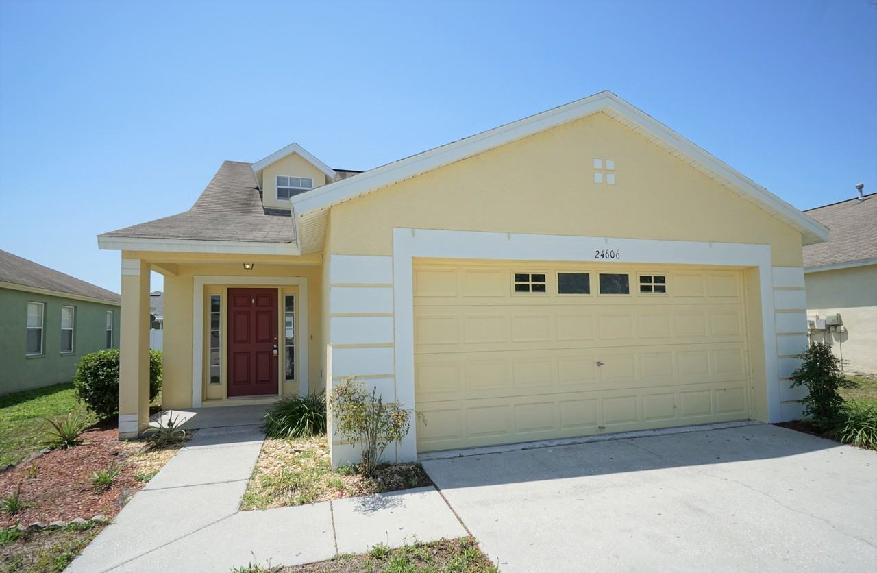 24606 Victoria Wood Ct - Photo 2 of 24