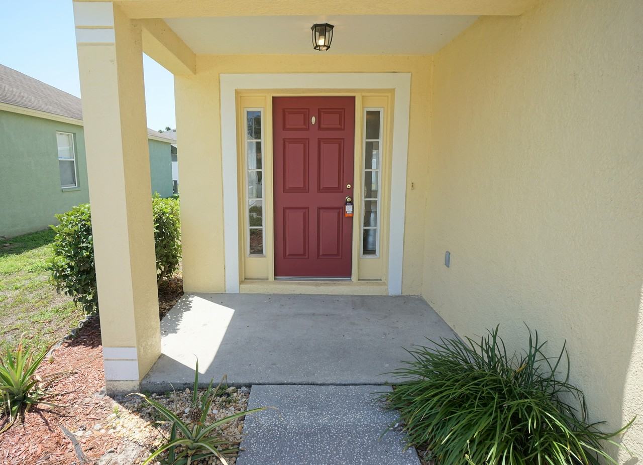 24606 Victoria Wood Ct - Photo 3 of 24