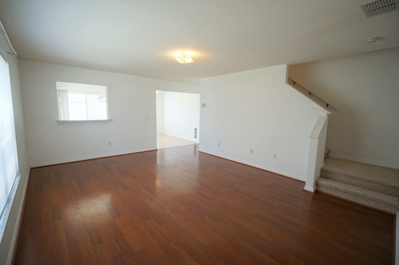 24606 Victoria Wood Ct - Photo 5 of 22