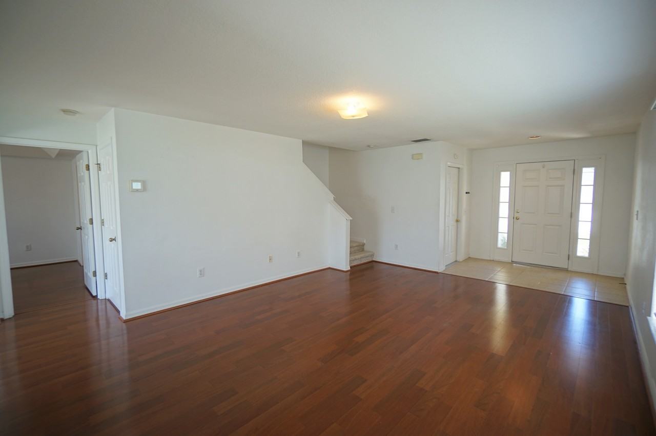 24606 Victoria Wood Ct - Photo 6 of 22