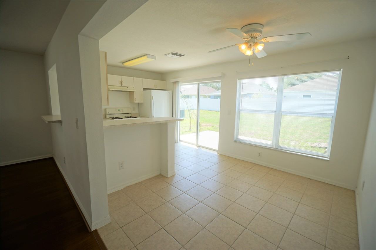 24606 Victoria Wood Ct - Photo 7 of 22