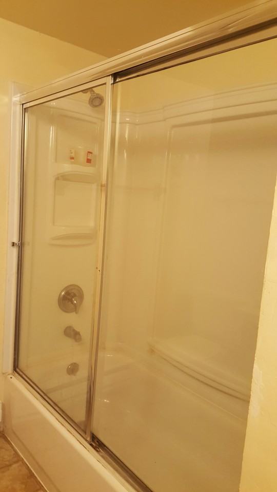 164 Holt Dr - Photo 3 of 13