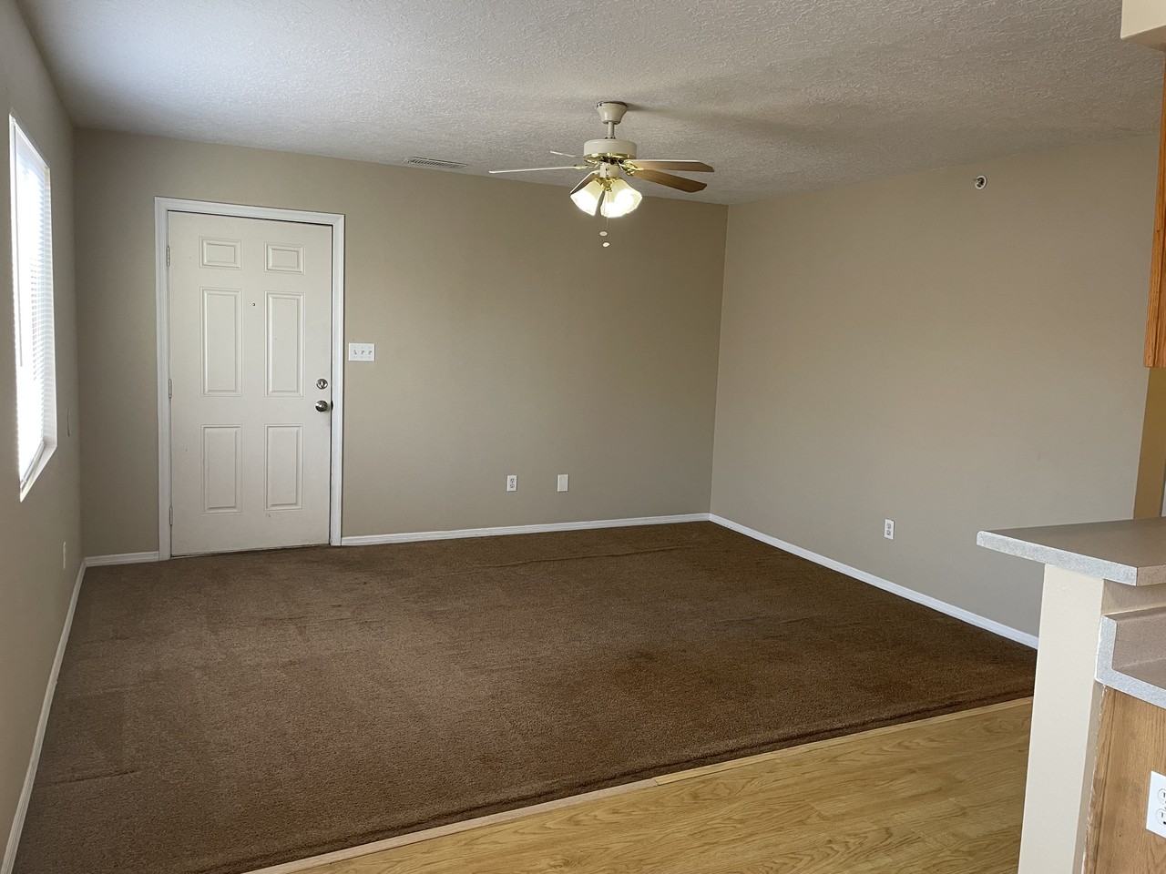 3413 Vail Ave Se - Photo 2 of 17