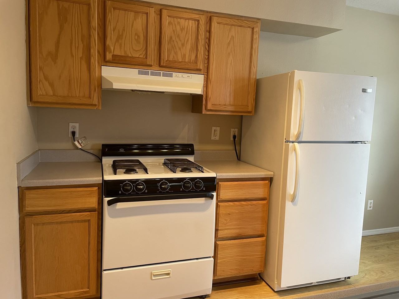 3413 Vail Ave Se - Photo 5 of 17