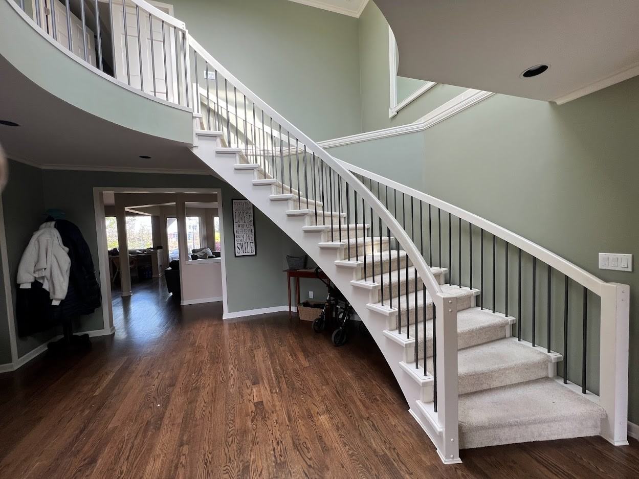 5135 Cliff Pl - Photo 2 of 36