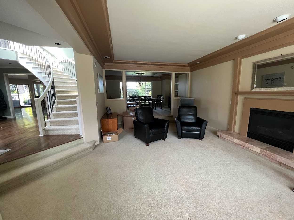 5135 Cliff Pl - Photo 3 of 36