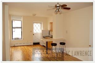 East 74 St and First Avenue - Photo 2 of 3