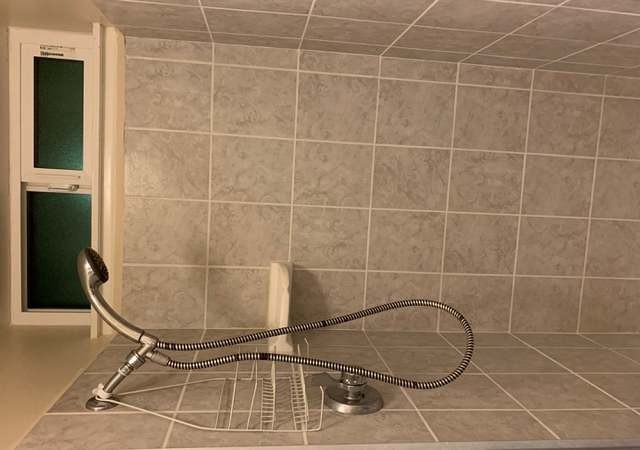 13749 Reva Cir #NA - Photo 2 of 18