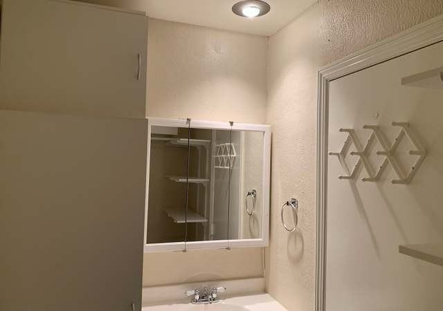 13749 Reva Cir #NA - Photo 3 of 18