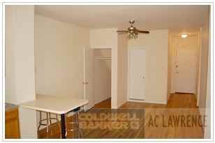 East 74 St and First Avenue - Photo 3 of 3