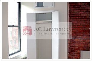 W 56TH ST & 9TH AVE - Photo 3 of 6