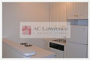 W 56TH ST & 9TH AVE - Photo 2 of 6