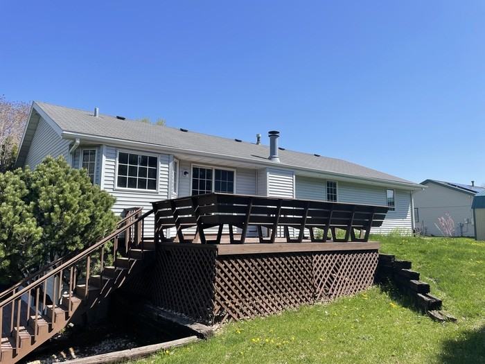 6405 Twin Deer Run - Photo 2 of 17