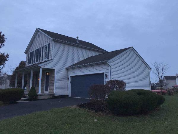 1488 W Quail Run Dr - Photo 2 of 49