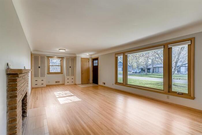 9901 Sandra Ln - Photo 2 of 17