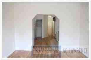 ALLEN & RIVINGTON - Photo 2 of 5