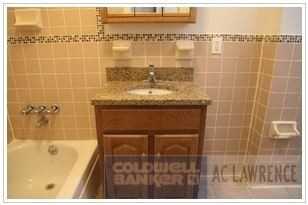 ALLEN & RIVINGTON - Photo 3 of 5