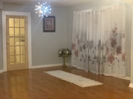 featured image of 269 North 1st Avenue ## A