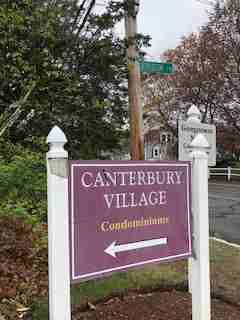 82 Boylston Lane #16 - Photo 3 of 29