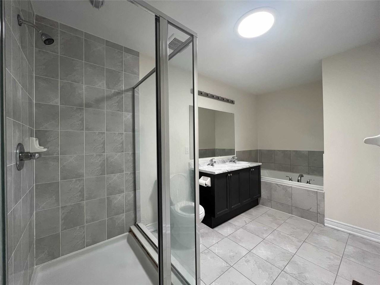 109 Port Arthur Crescent #None - Photo 2 of 6