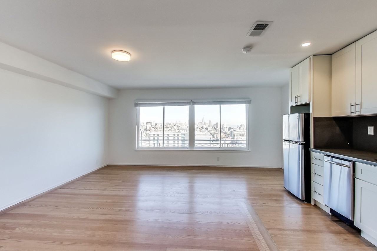 Apartments for Rent In Laurel Heights, San Francisco, CA 2,135 Rentals Available Zumper