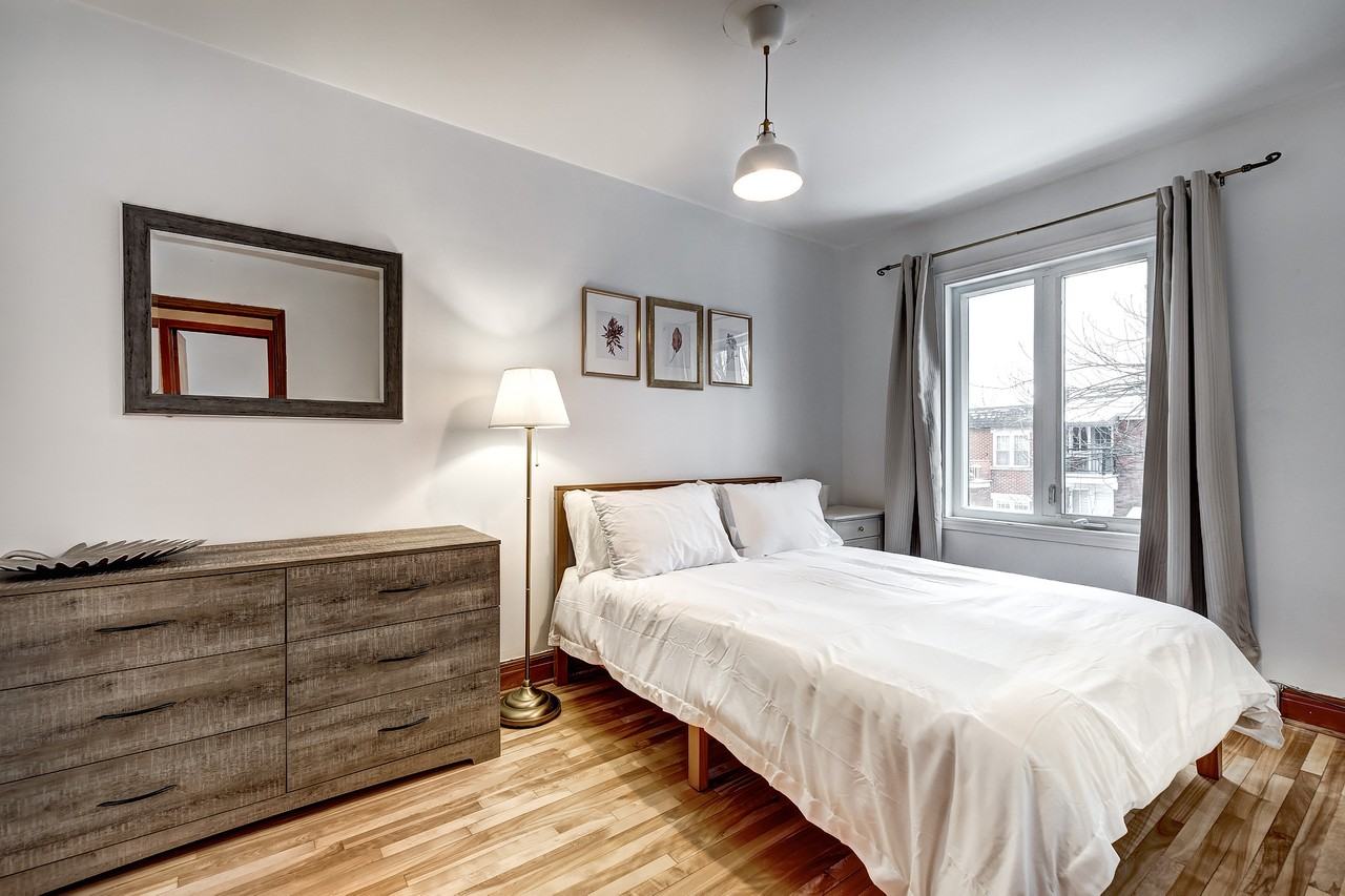 2535 Rue de Cadillac - Photo 2 of 19