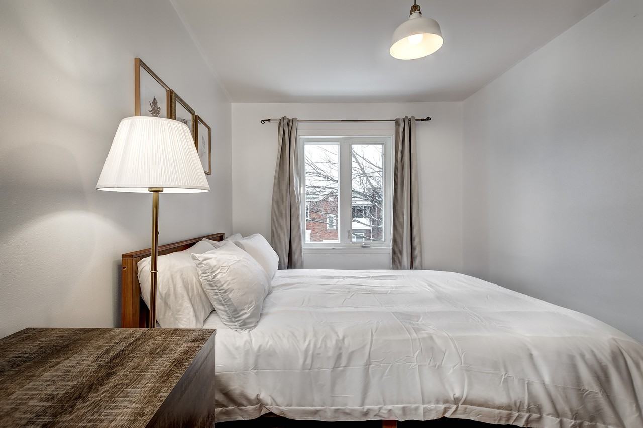 2535 Rue de Cadillac - Photo 3 of 19